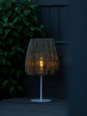 Agnar Saigon outdoor - Vit Lampa 71cm - PR Home - Ljusvaruhuset