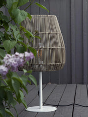 Agnar Saigon outdoor - Vit Lampa 71cm - PR Home - Ljusvaruhuset