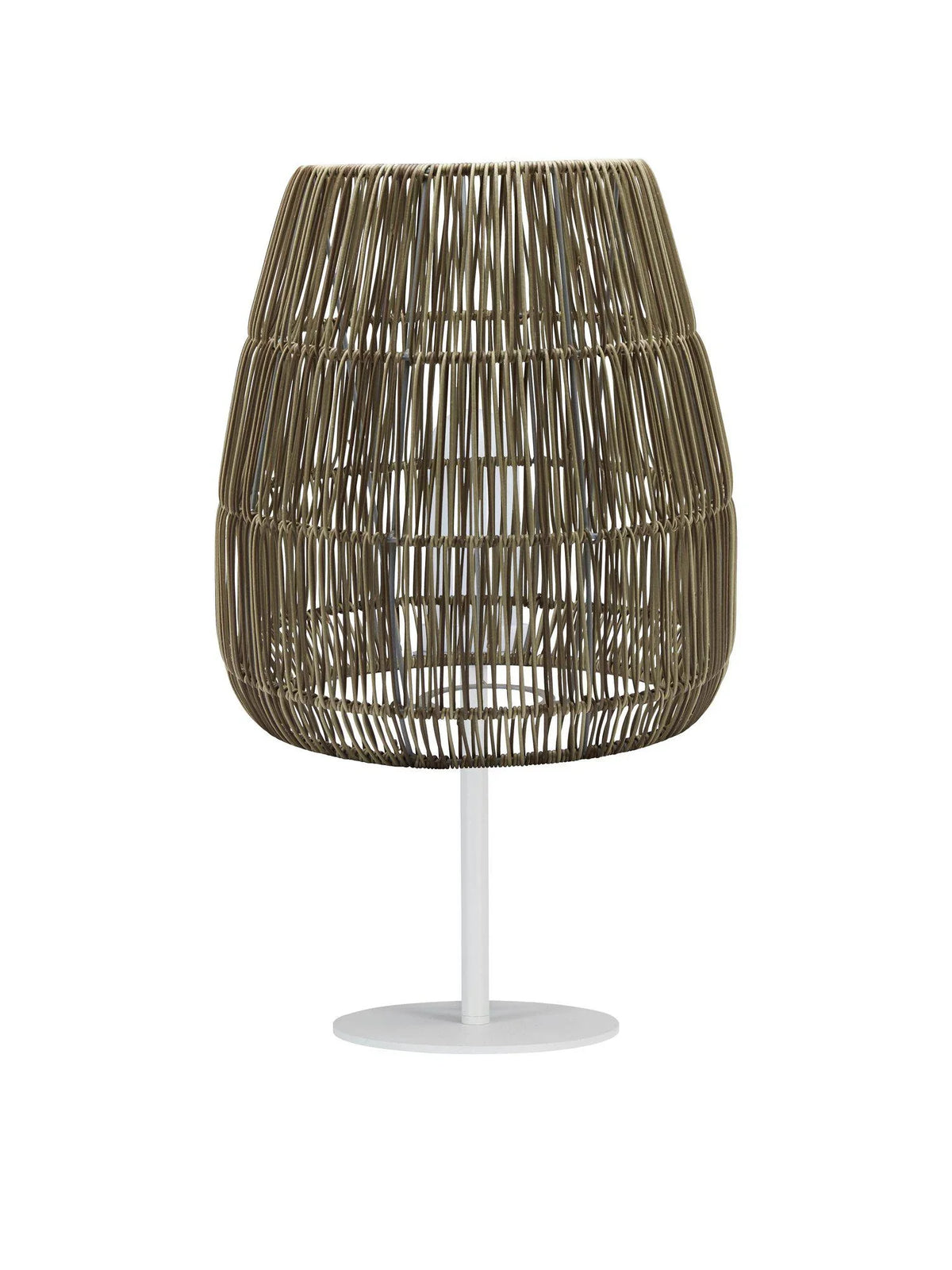 Agnar Saigon outdoor - Vit Lampa 71cm - PR Home - Ljusvaruhuset