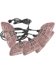 Flex Out Ljusslinga - Inkl 5st Hue 20cm - PR Home - Ljusvaruhuset