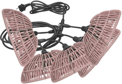 Flex Out Ljusslinga - Inkl 5st Hue 20cm - PR Home - Ljusvaruhuset