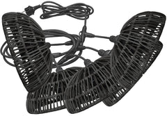 Flex Out Ljusslinga - Inkl 5st Hue 20cm - PR Home - Ljusvaruhuset