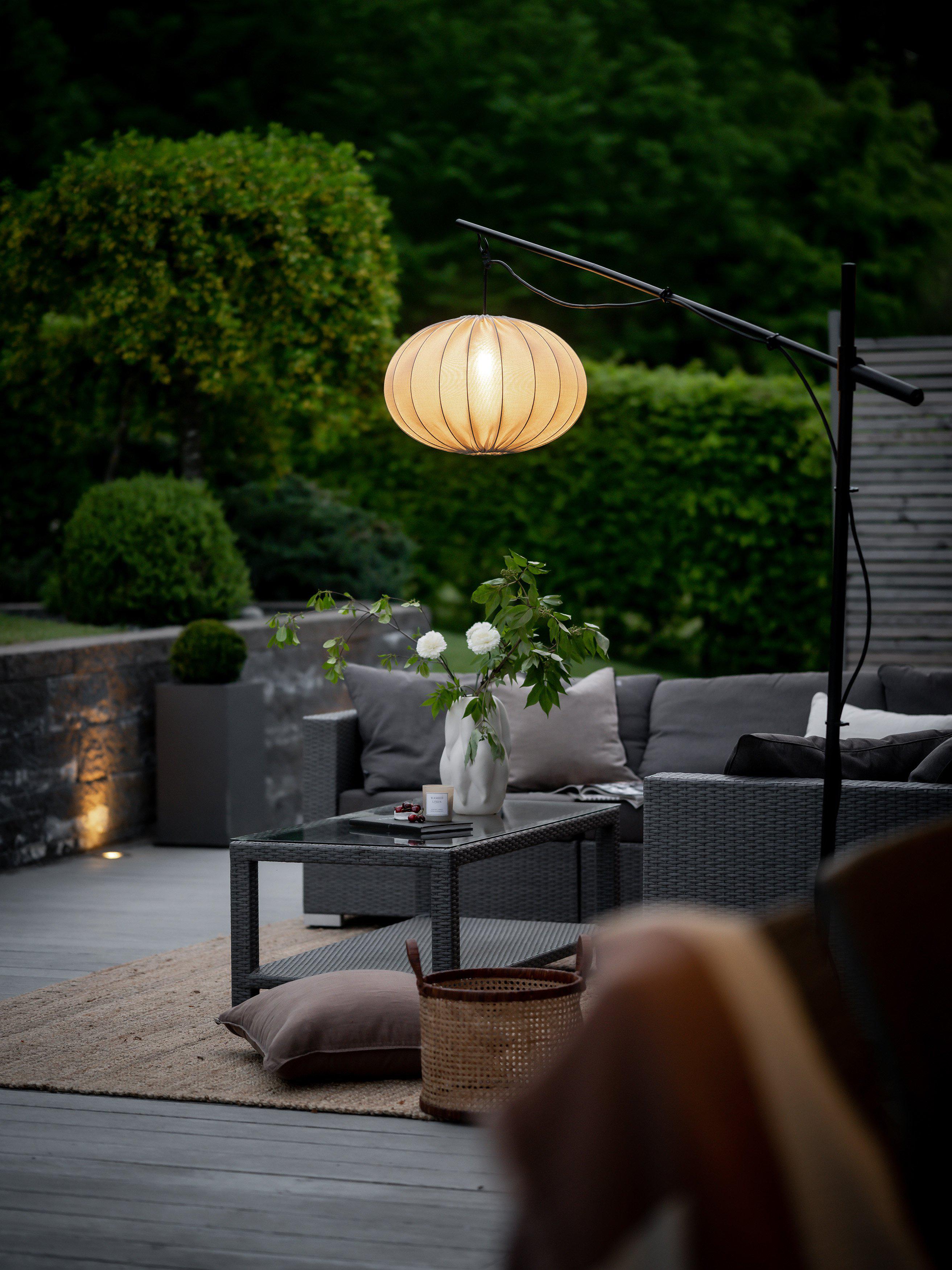 Anund Golvlampa