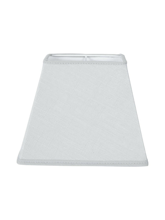 Scala Lampskärm - Classico Grå 20cm - PR Home - Ljusvaruhuset