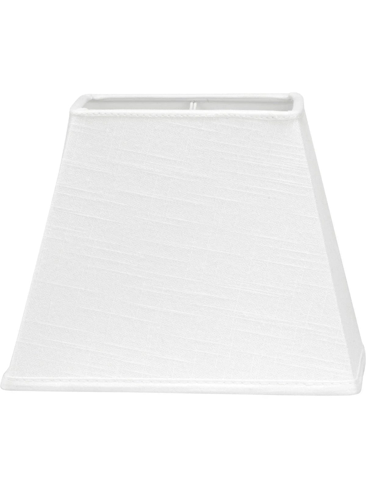 Scala Lampskärm - Classico Vit 20cm - PR Home - Ljusvaruhuset