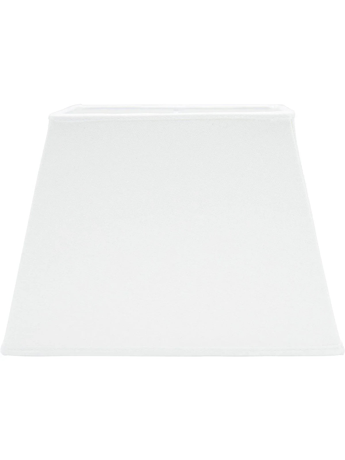 Scala Lampskärm - Franza Vit 20cm - PR Home - Ljusvaruhuset
