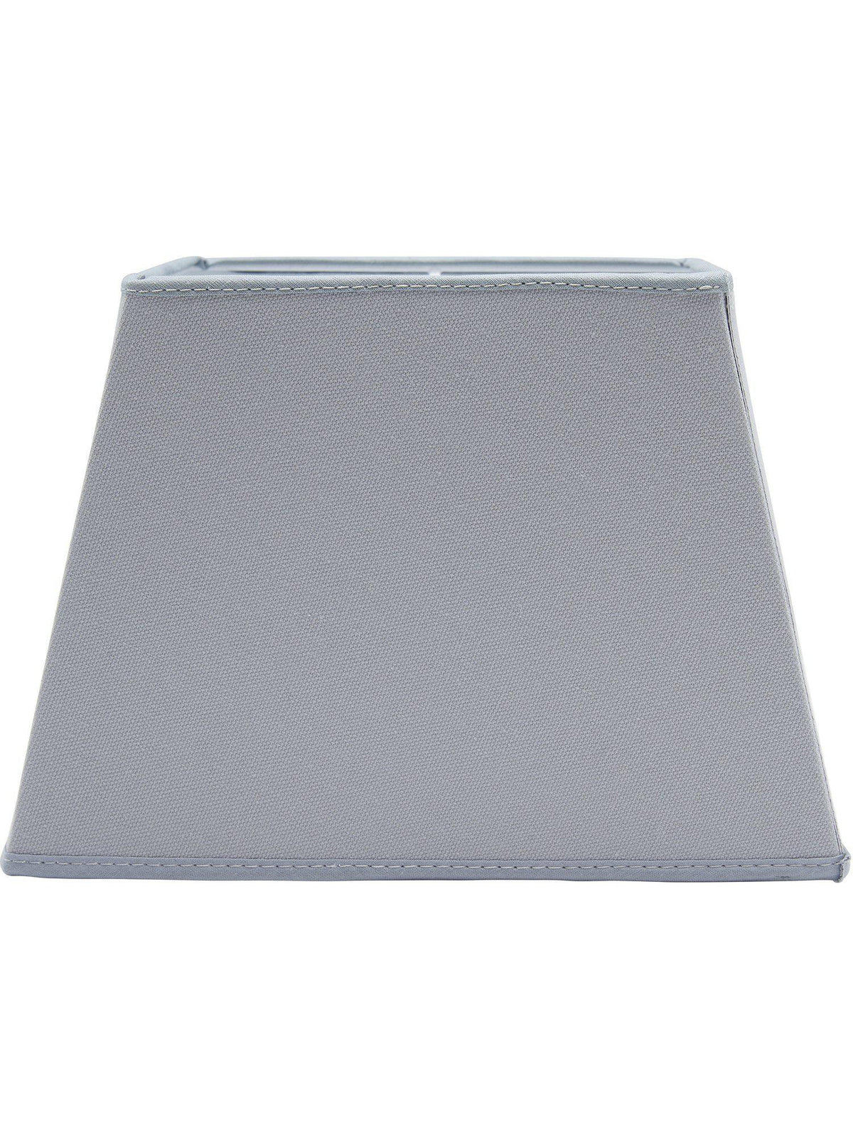 Scala Lampskärm - Franza Grå 20cm - PR Home - Ljusvaruhuset