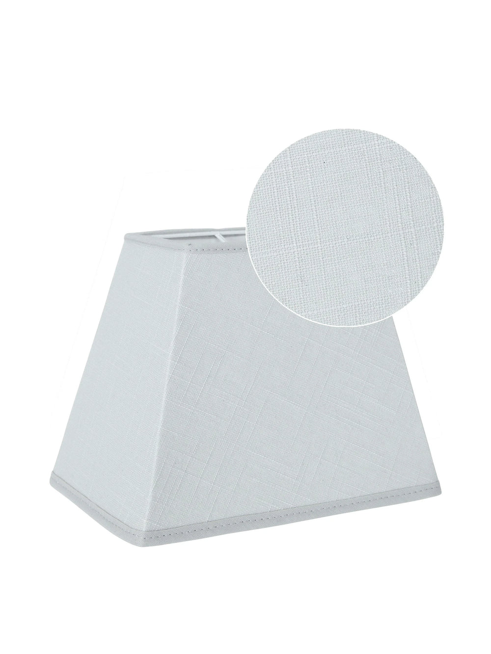 Scala Lampskärm - Classico Grå 20cm - PR Home - Ljusvaruhuset