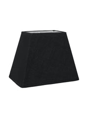 Scala Lampskärm - Classico Svart 24cm - PR Home - Ljusvaruhuset