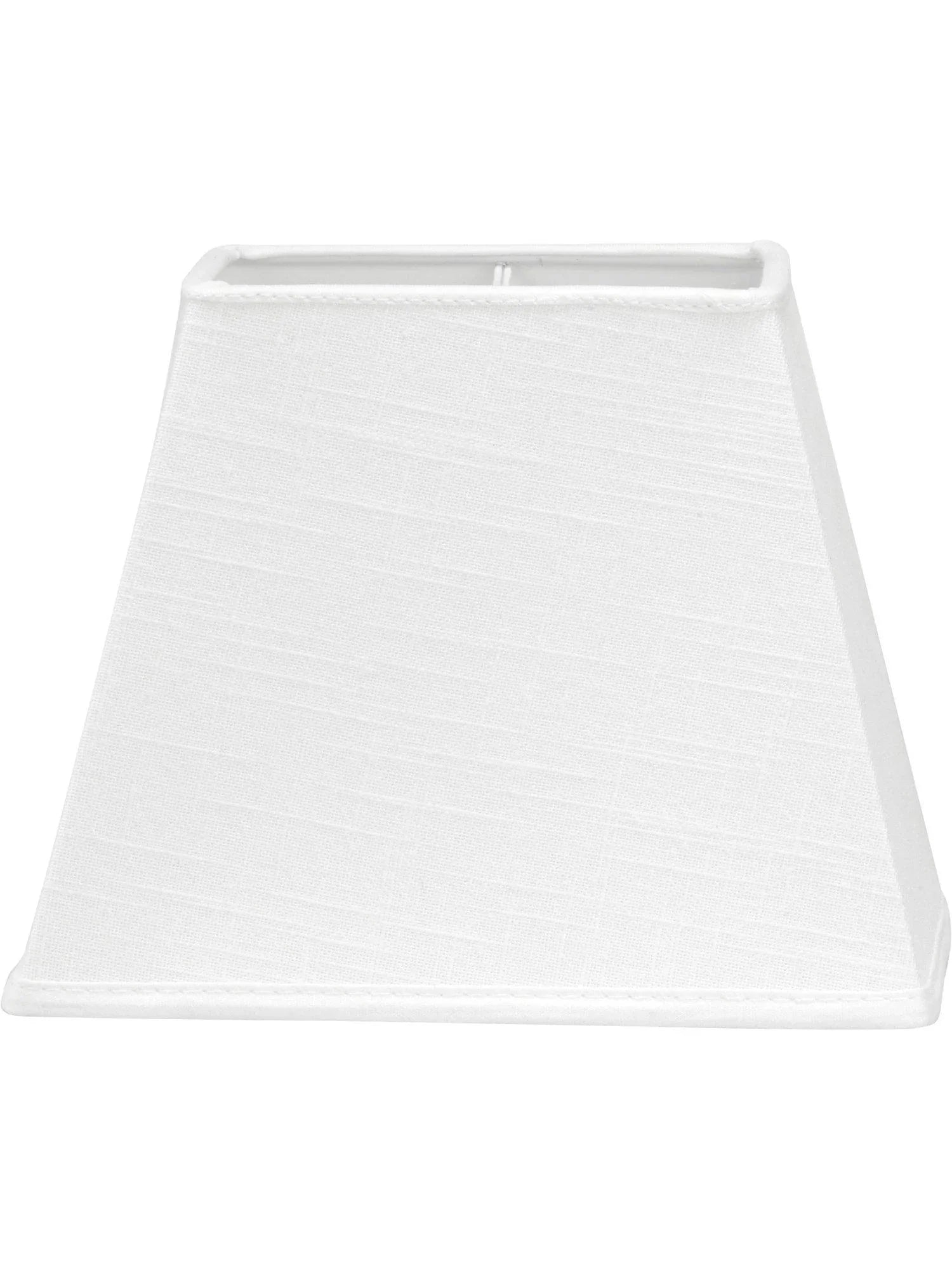 Scala Lampskärm - Classico Vit 24cm - PR Home - Ljusvaruhuset