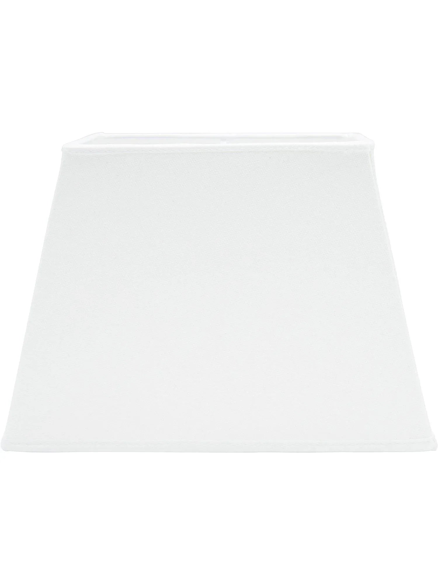 Scala Lampskärm - Franza Vit 24cm - PR Home - Ljusvaruhuset
