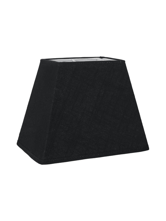 Scala Lampskärm - Classico Svart 32cm - PR Home - Ljusvaruhuset