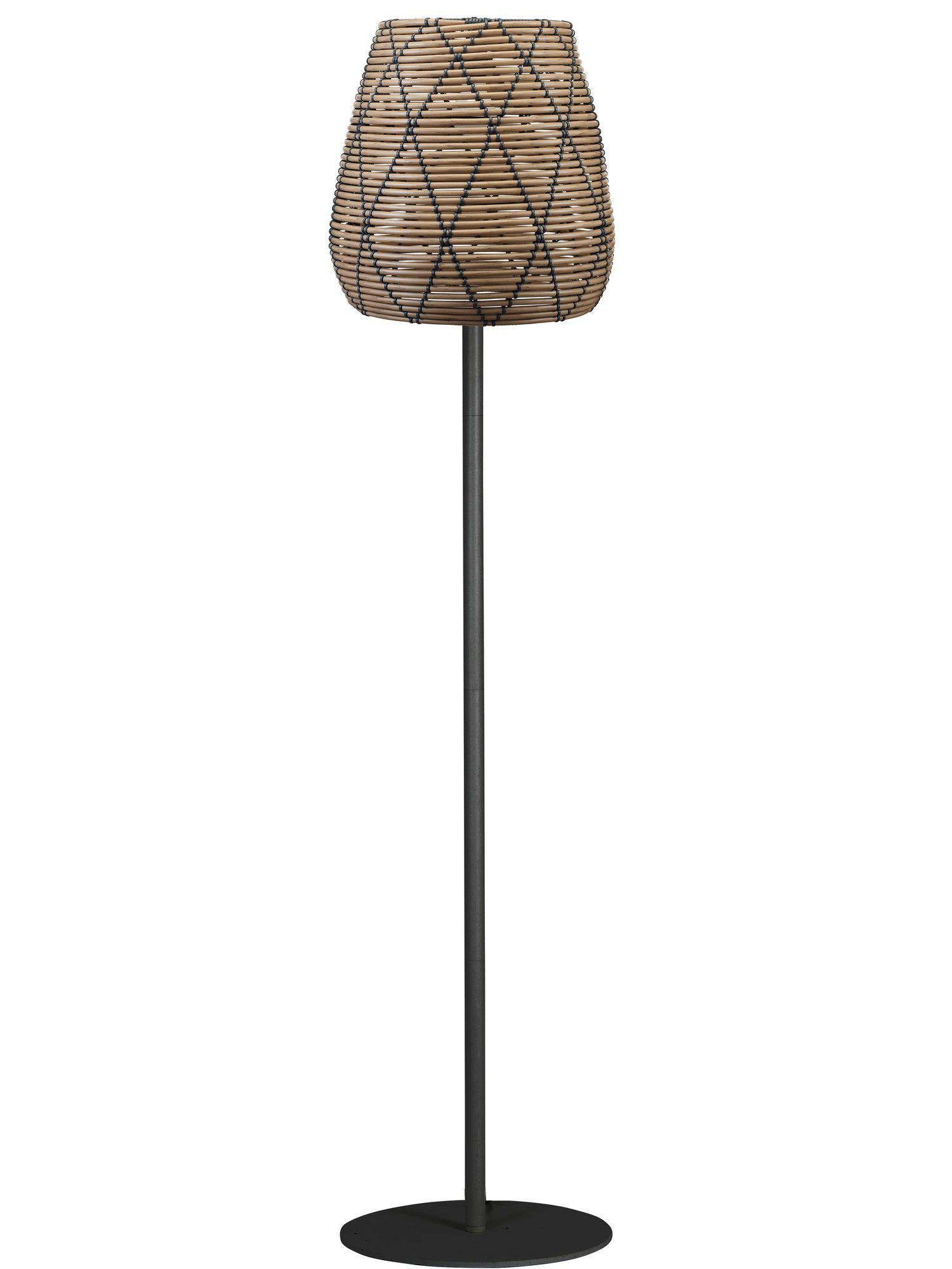 Agnar Lollo outdoor