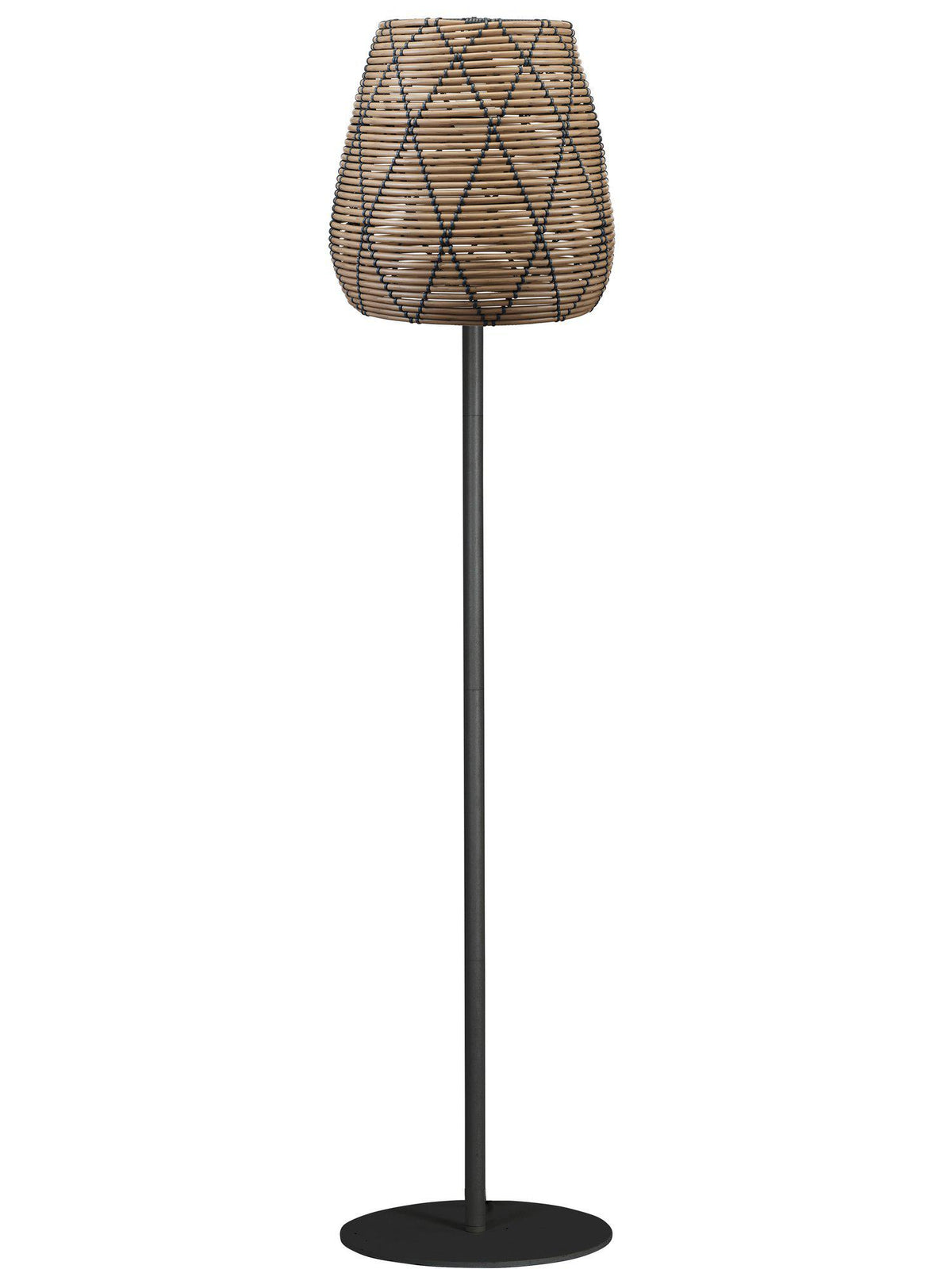 Agnar Lollo outdoor