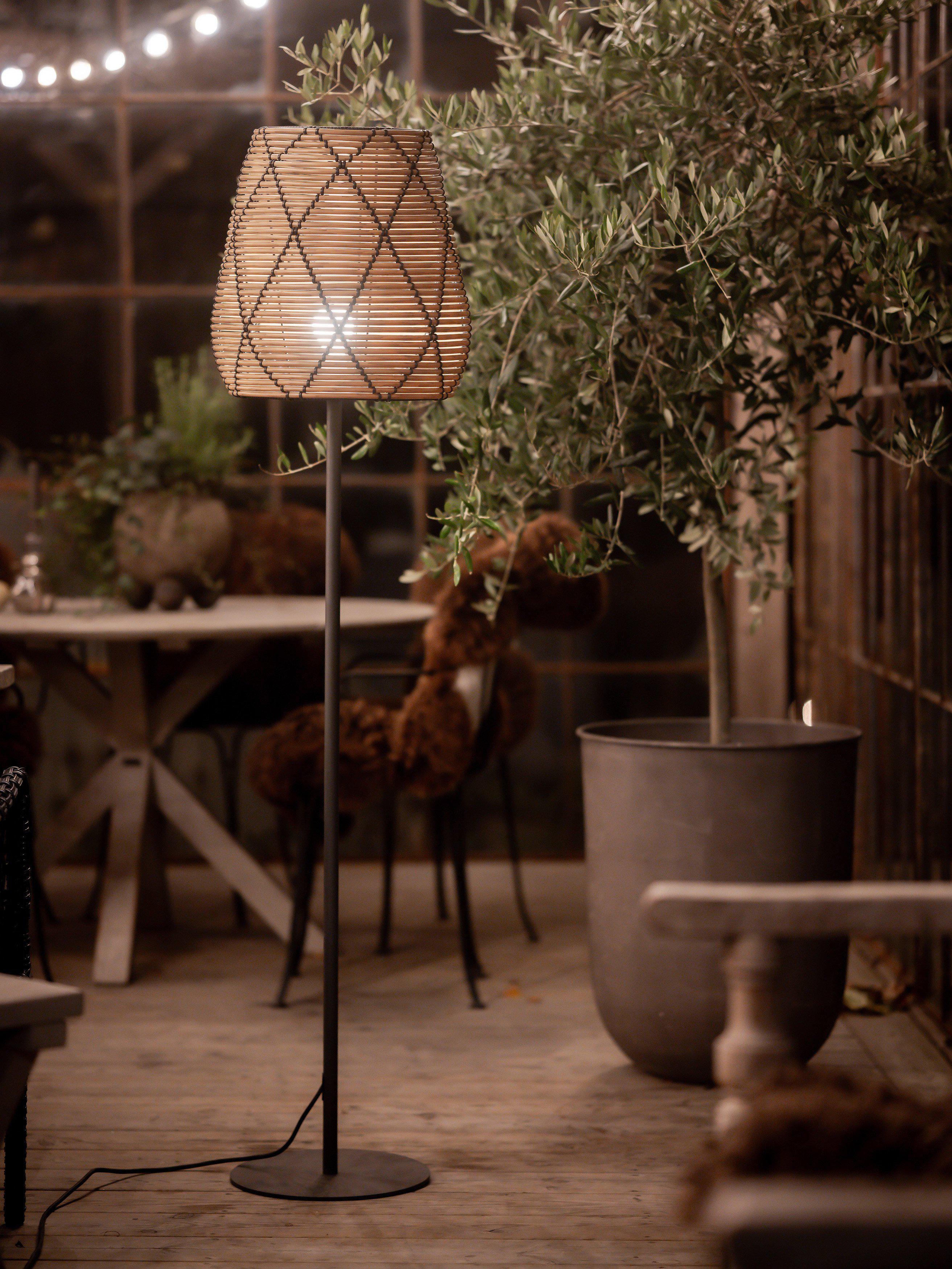 Agnar Lollo outdoor
