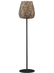 Agnar Lollo outdoor