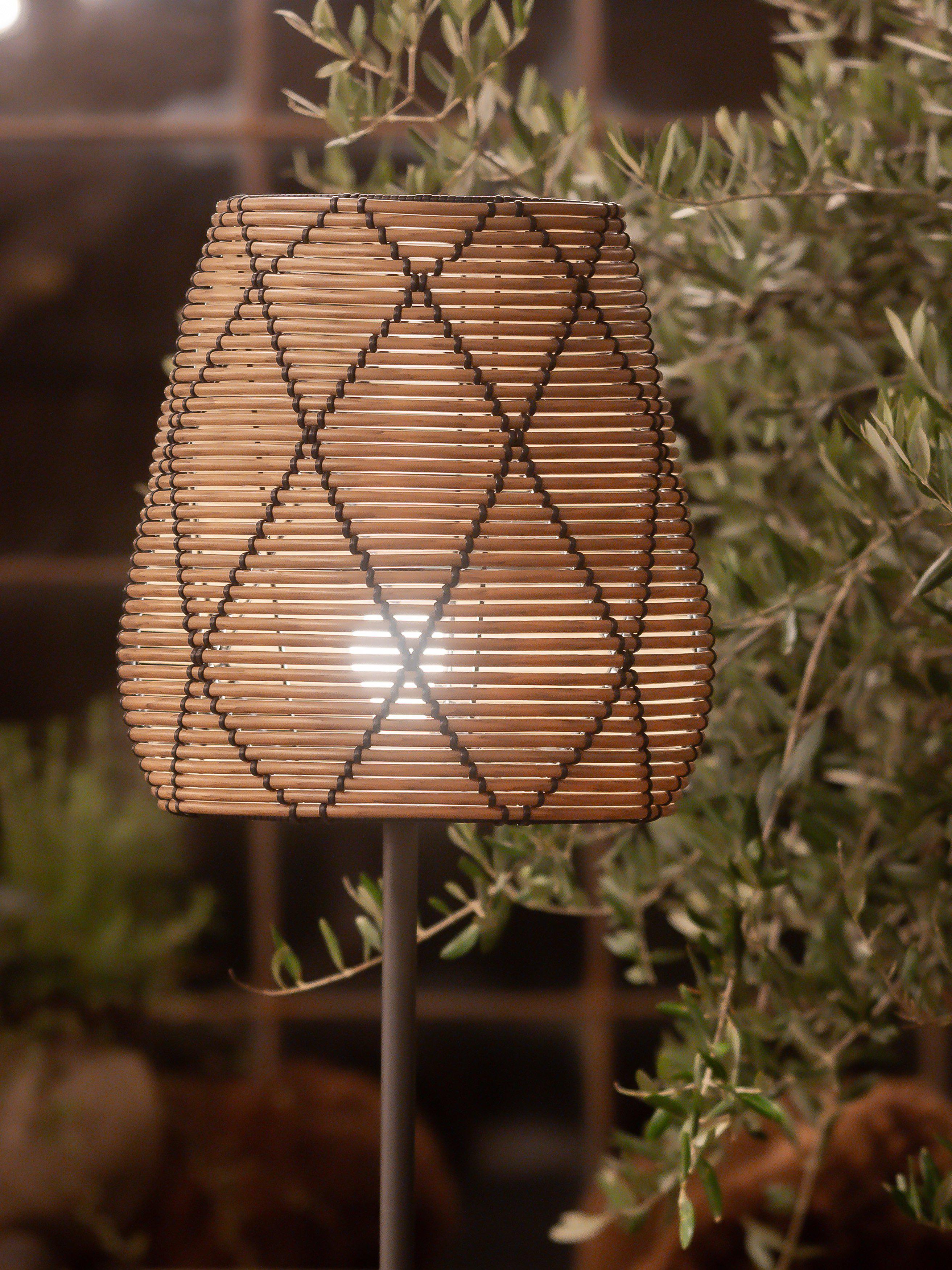 Agnar Lollo outdoor