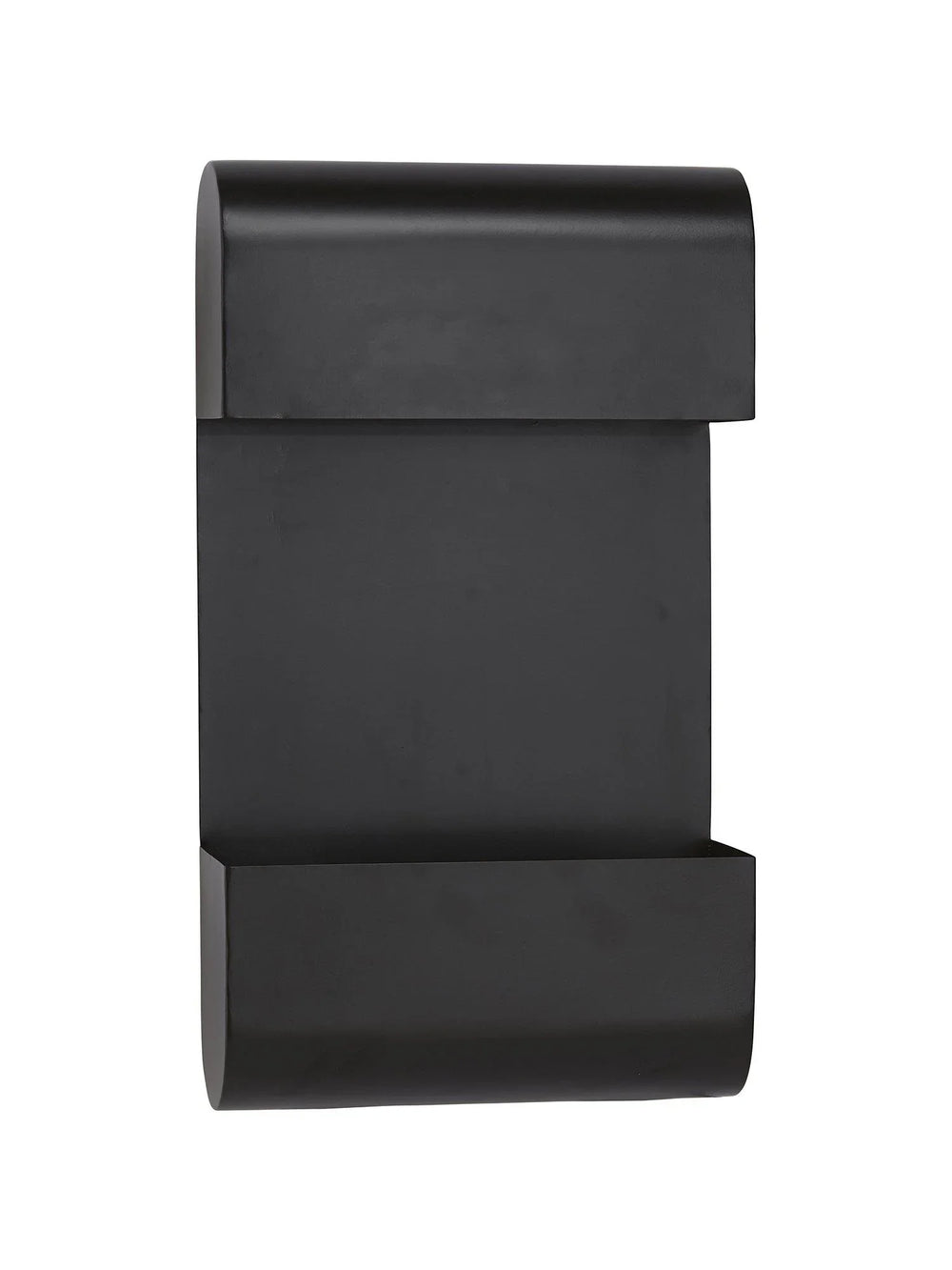 Planta vägglampa - Svart, 70x40cm - PR Home - Ljusvaruhuset