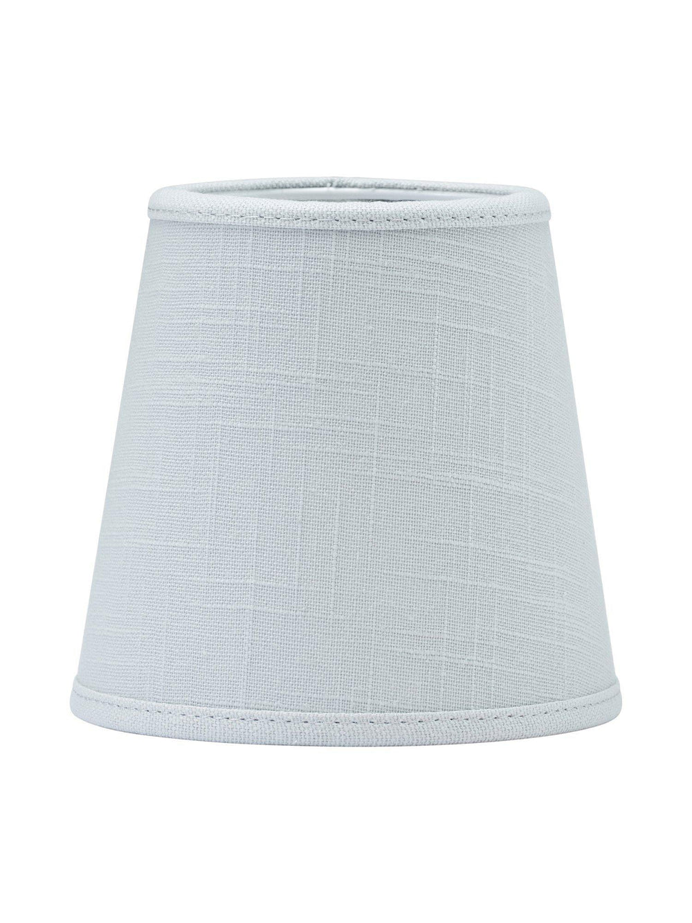 Royal Lampskärm - Classico Grå 16cm - PR Home - Ljusvaruhuset