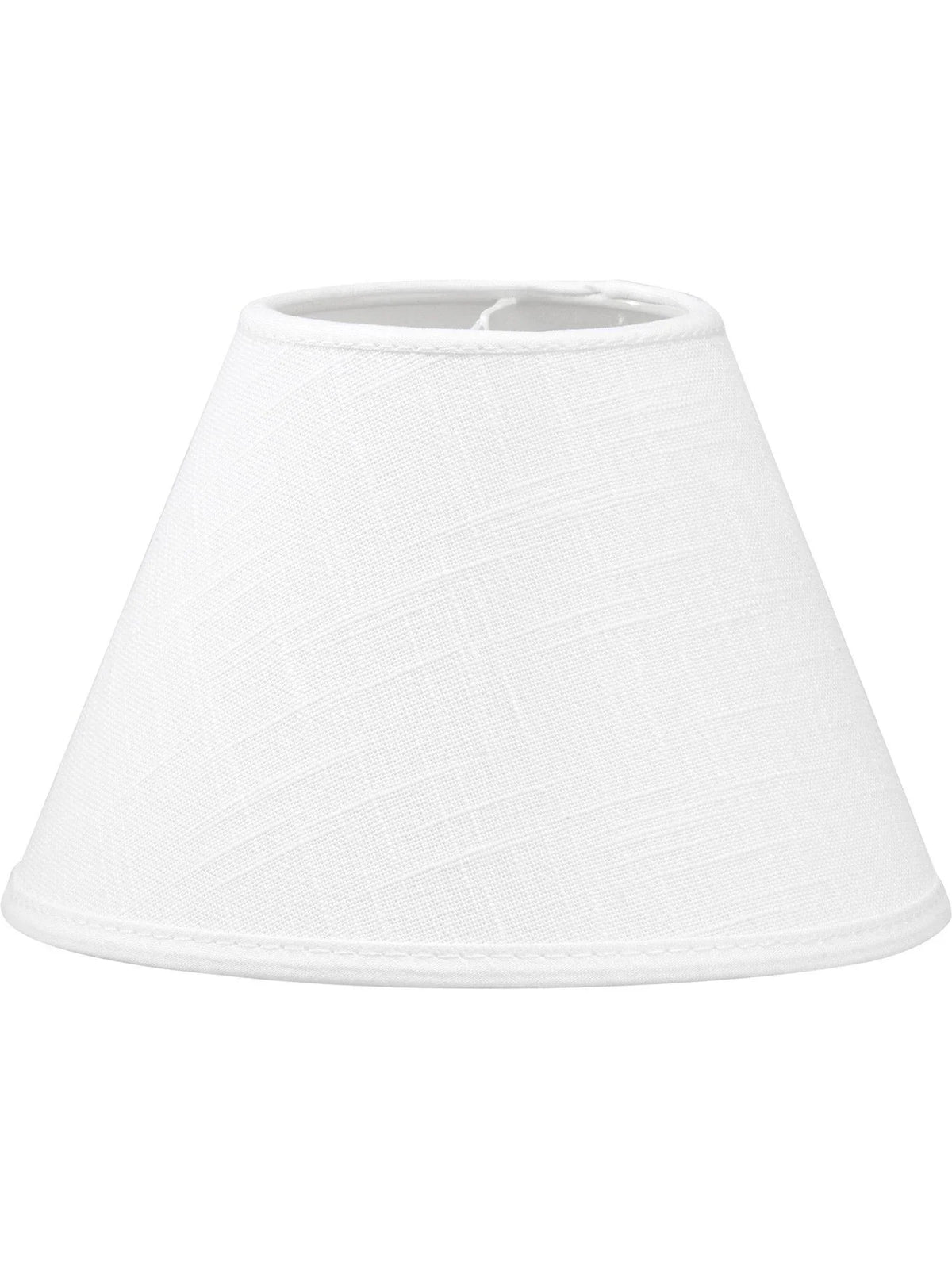 Royal Lampskärm - Classico Vit 16cm - PR Home - Ljusvaruhuset