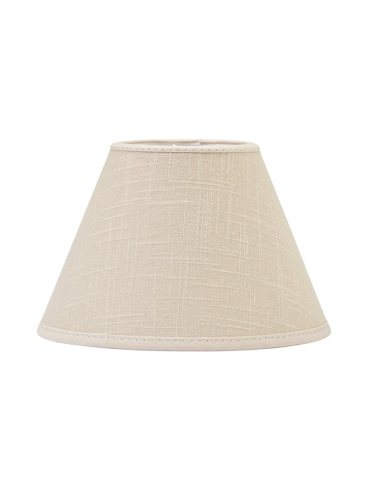 Royal Lampskärm - Classico Beige 20cm - PR Home - Ljusvaruhuset