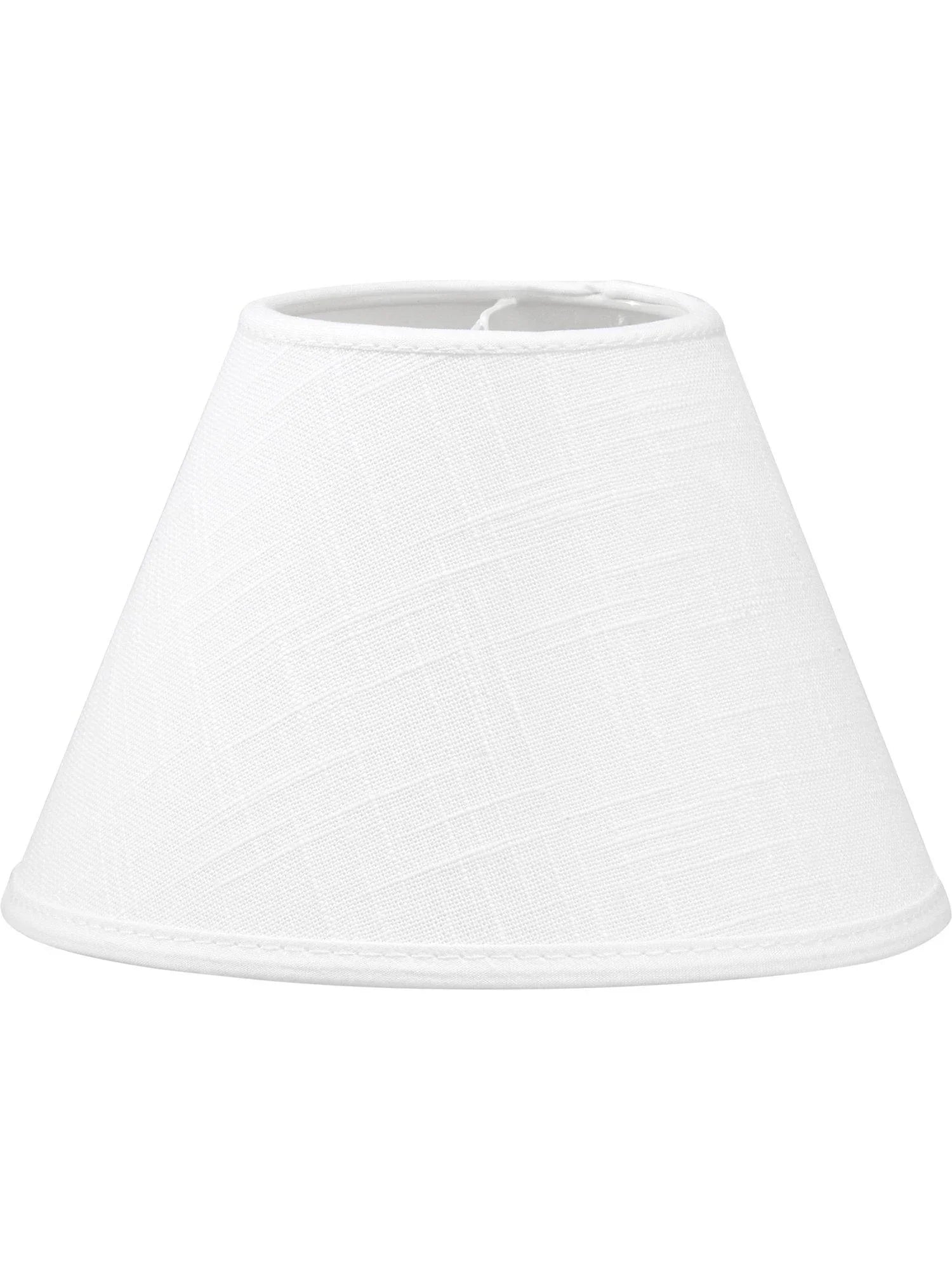 Royal Lampskärm - Classico Vit 20cm - PR Home - Ljusvaruhuset