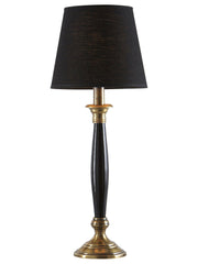 Madison Lampfot