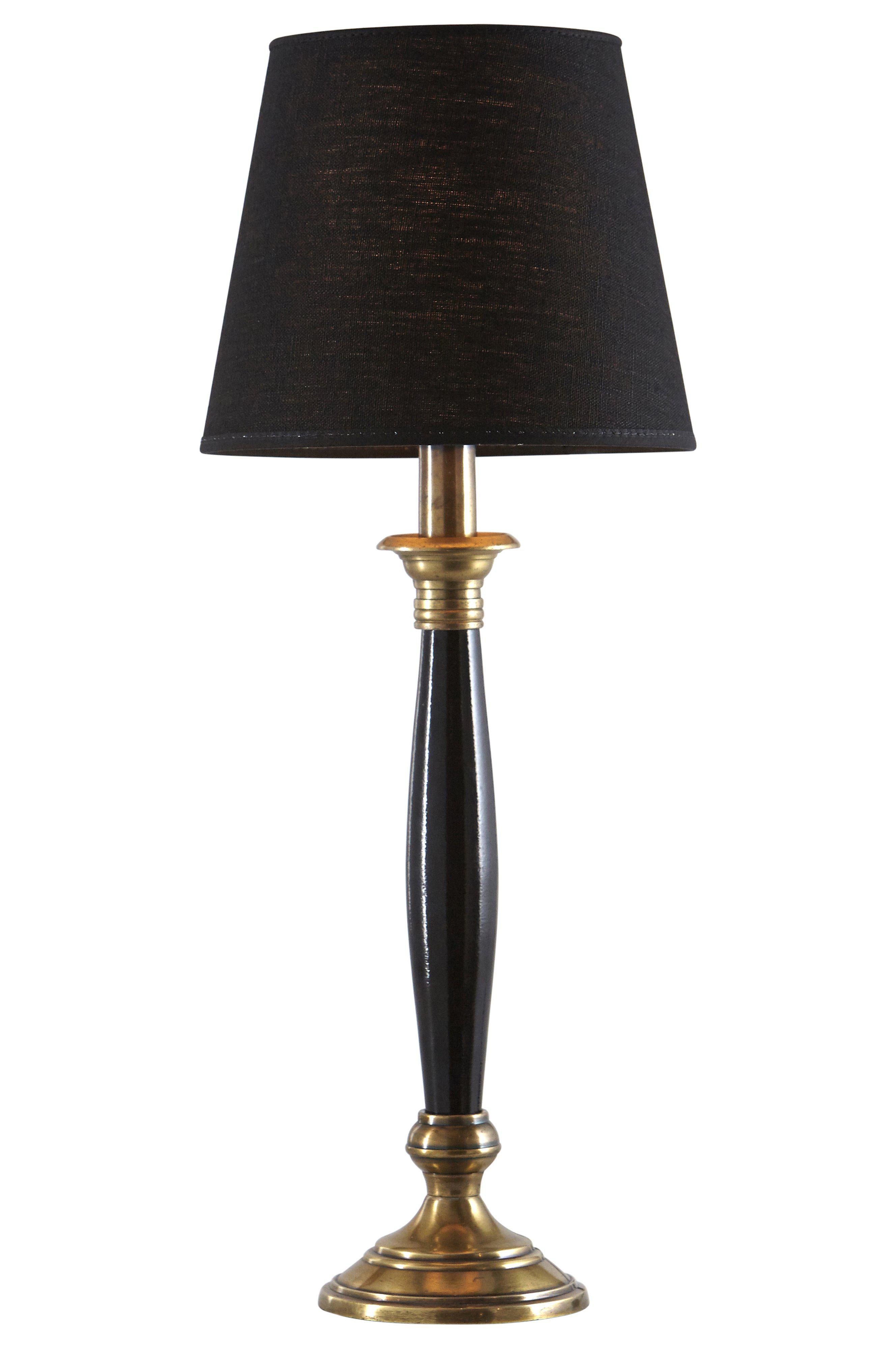 Madison Lampfot