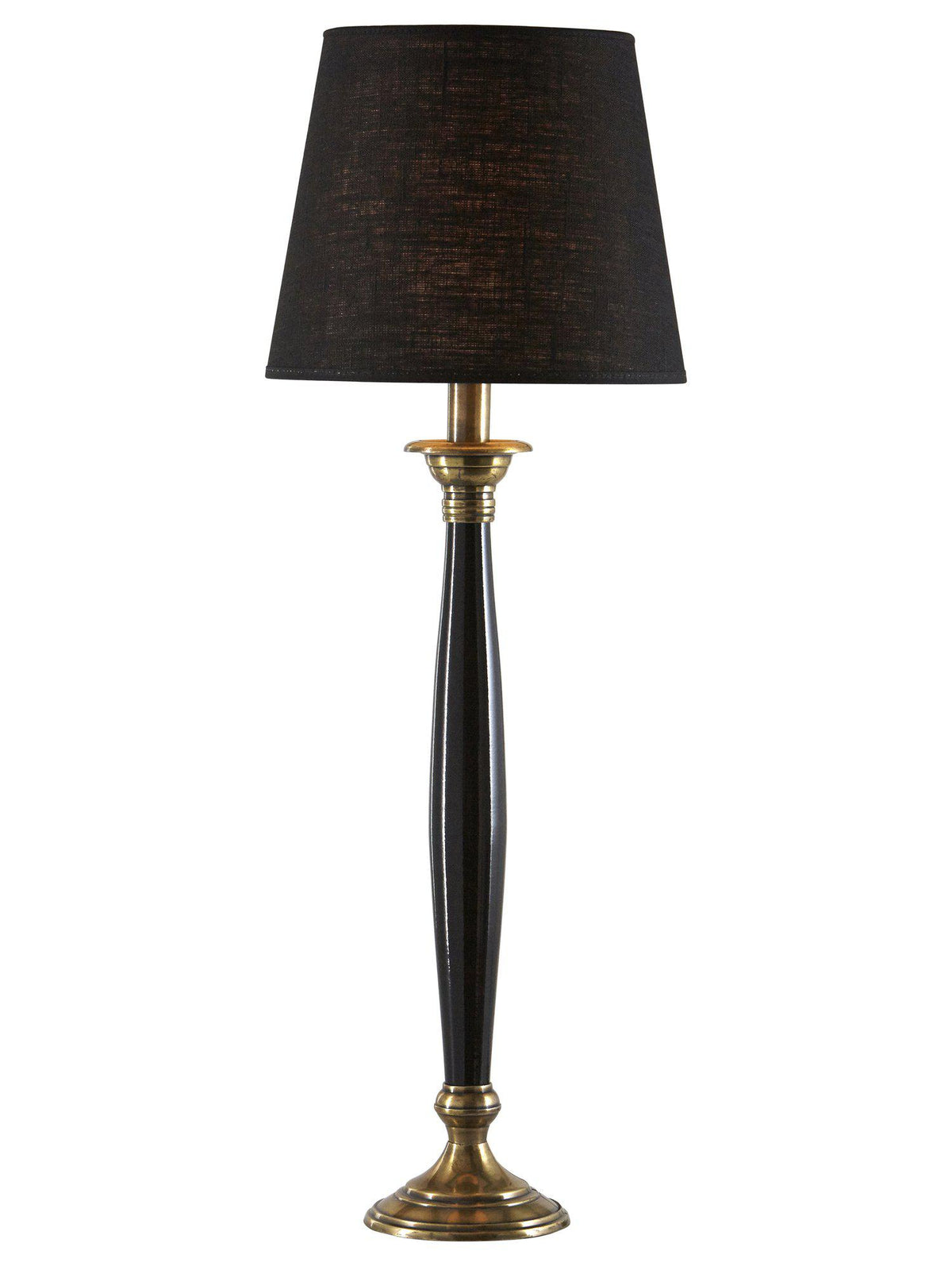Madison Lampfot