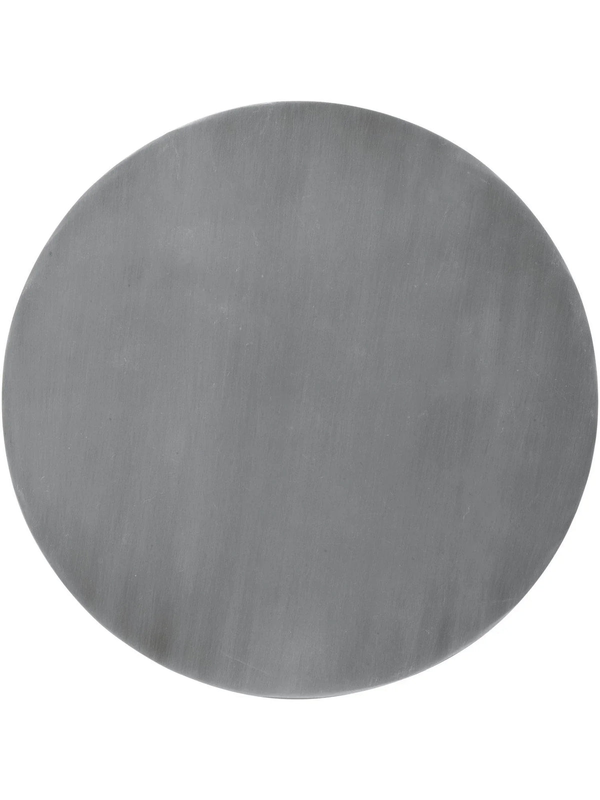 Fullmoon vägglampa - Pale silver 35cm - PR Home - Ljusvaruhuset