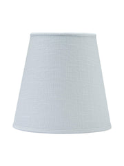 Cia Toppringskärm - Classico Grå 20cm - PR Home - Ljusvaruhuset