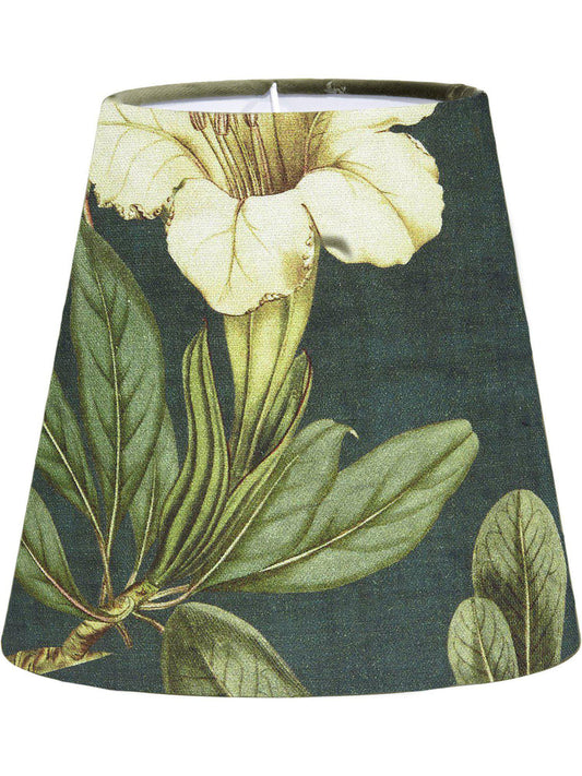 Cia Toppringskärm - Botany Grön 20cm - PR Home - Ljusvaruhuset