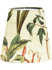 Cia Toppringskärm - Botany Offwhite20cm - PR Home - Ljusvaruhuset