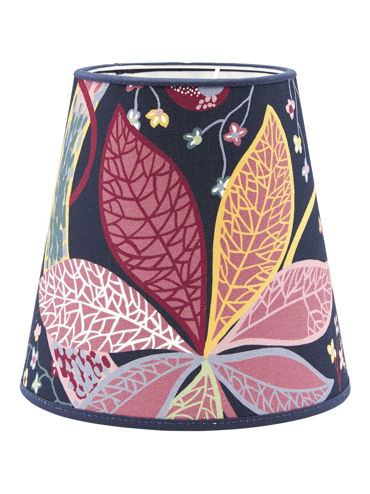 Cia Toppringskärm - Frank Marin 20cm - PR Home - Ljusvaruhuset