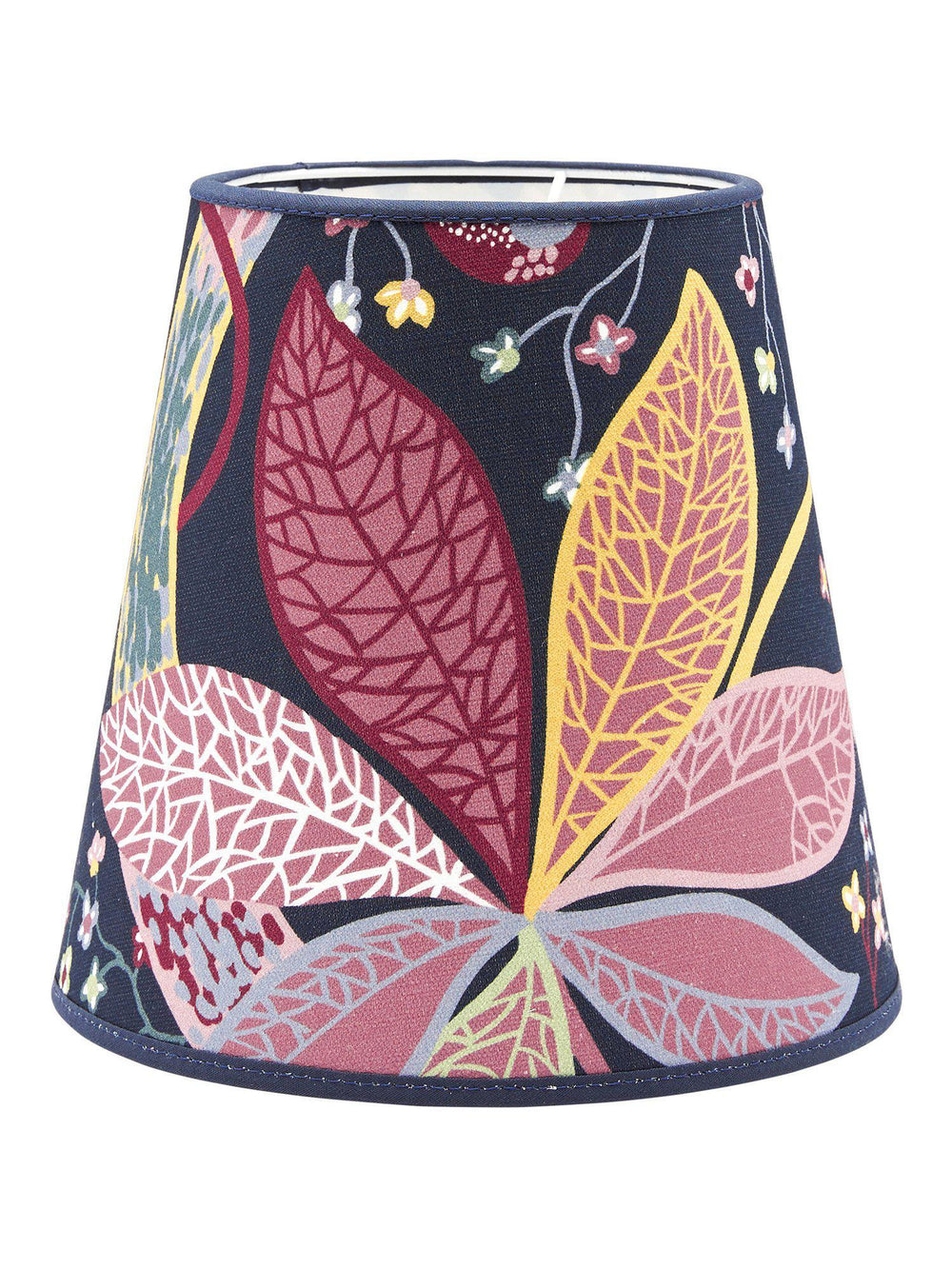 Cia Toppringskärm - Frank Marin 20cm - PR Home - Ljusvaruhuset