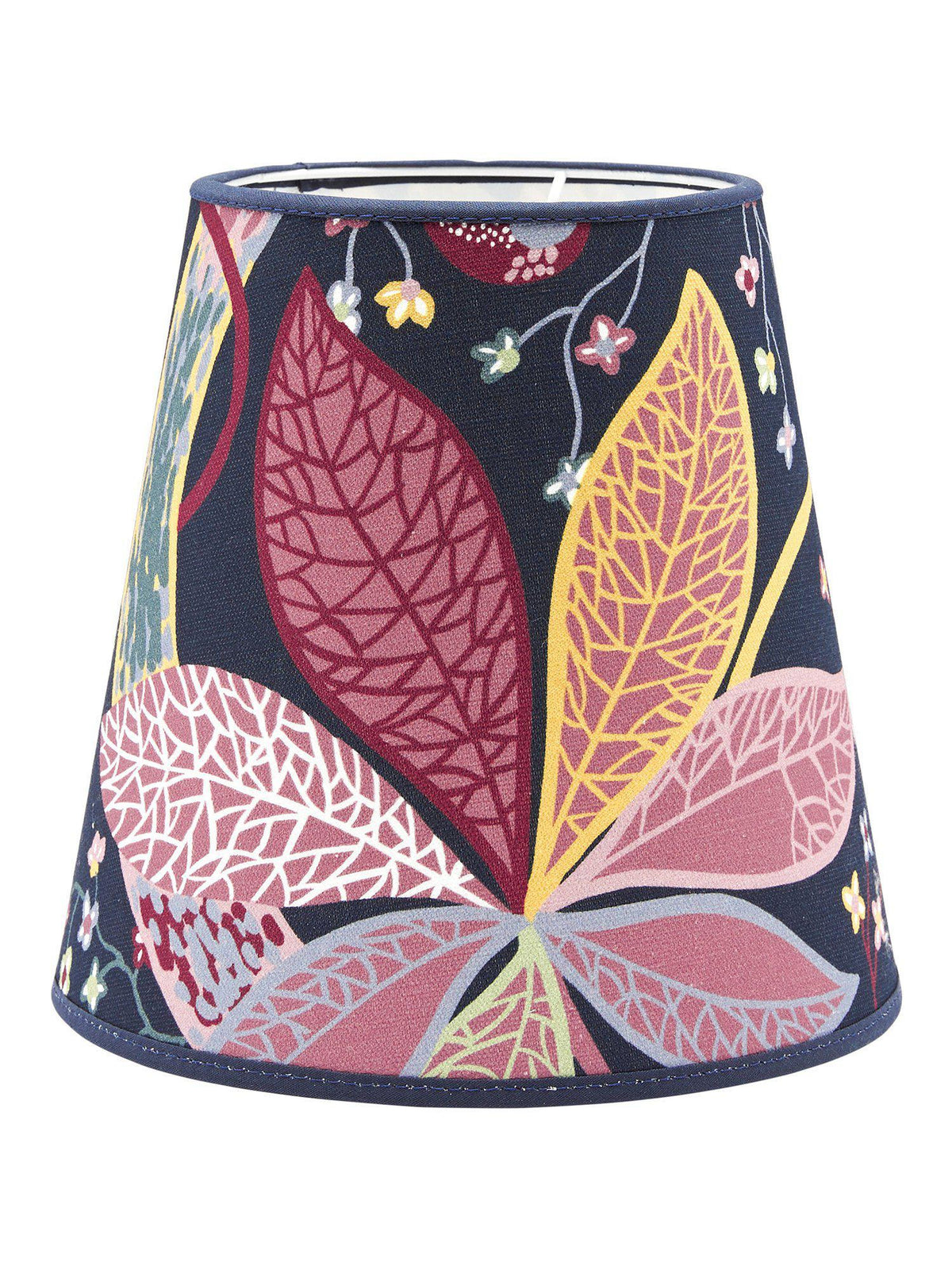 Cia Toppringskärm - Frank Marin 20cm - PR Home - Ljusvaruhuset