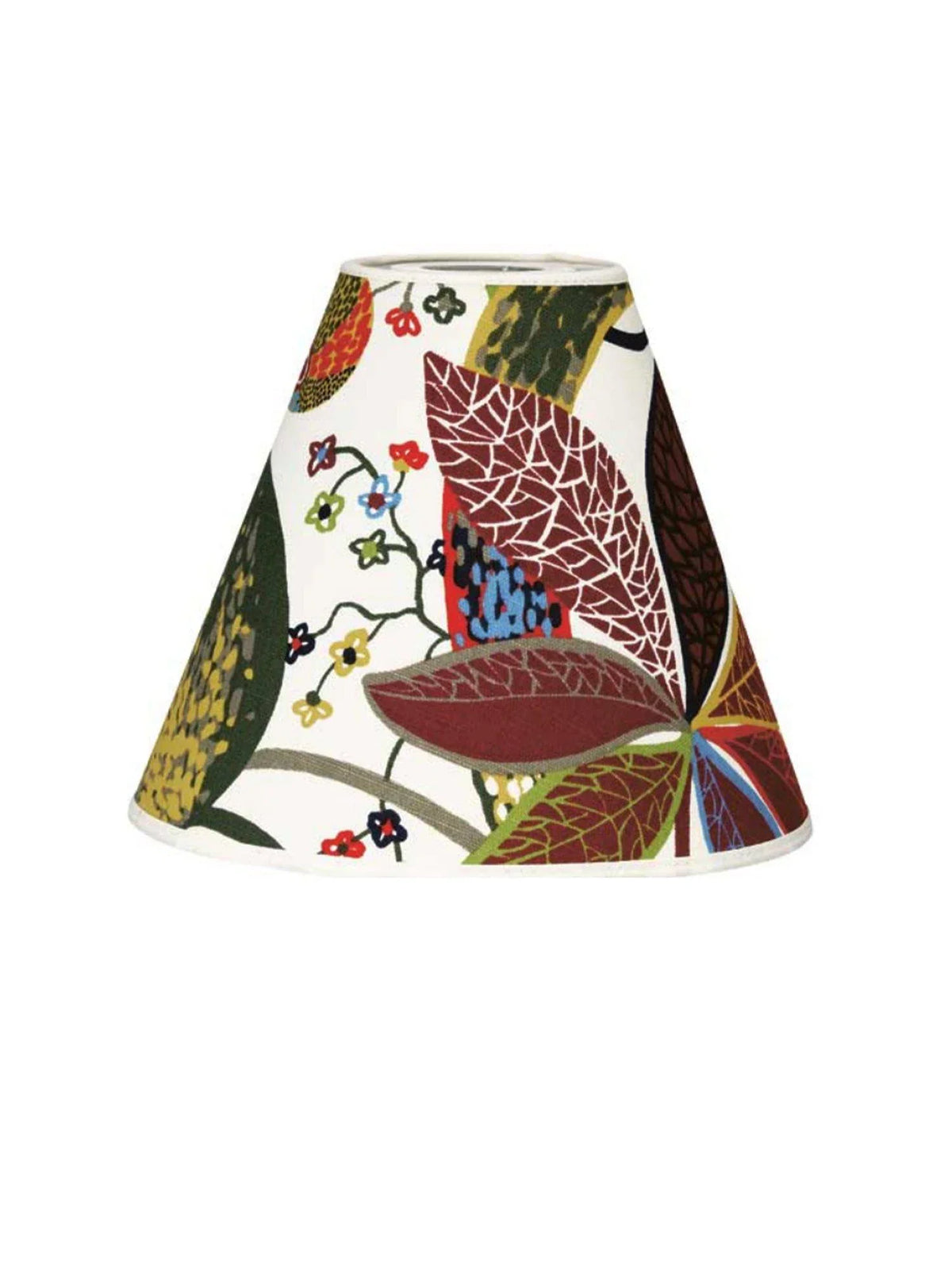 Toppringskärm - Frank Rost 22cm - PR Home - Ljusvaruhuset