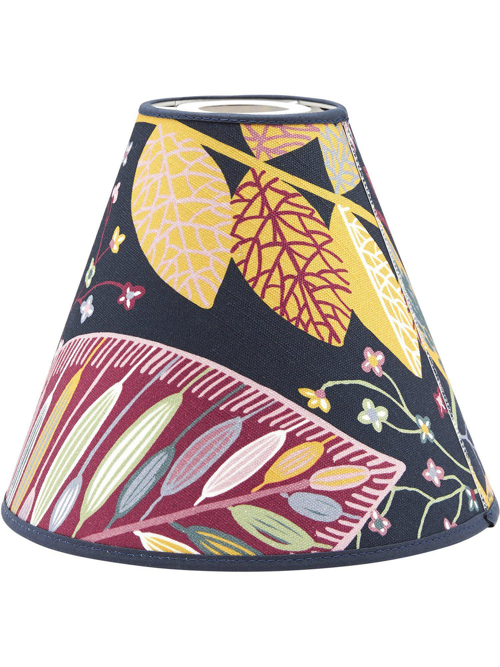 Toppringskärm - Frank Marin 22cm - PR Home - Ljusvaruhuset