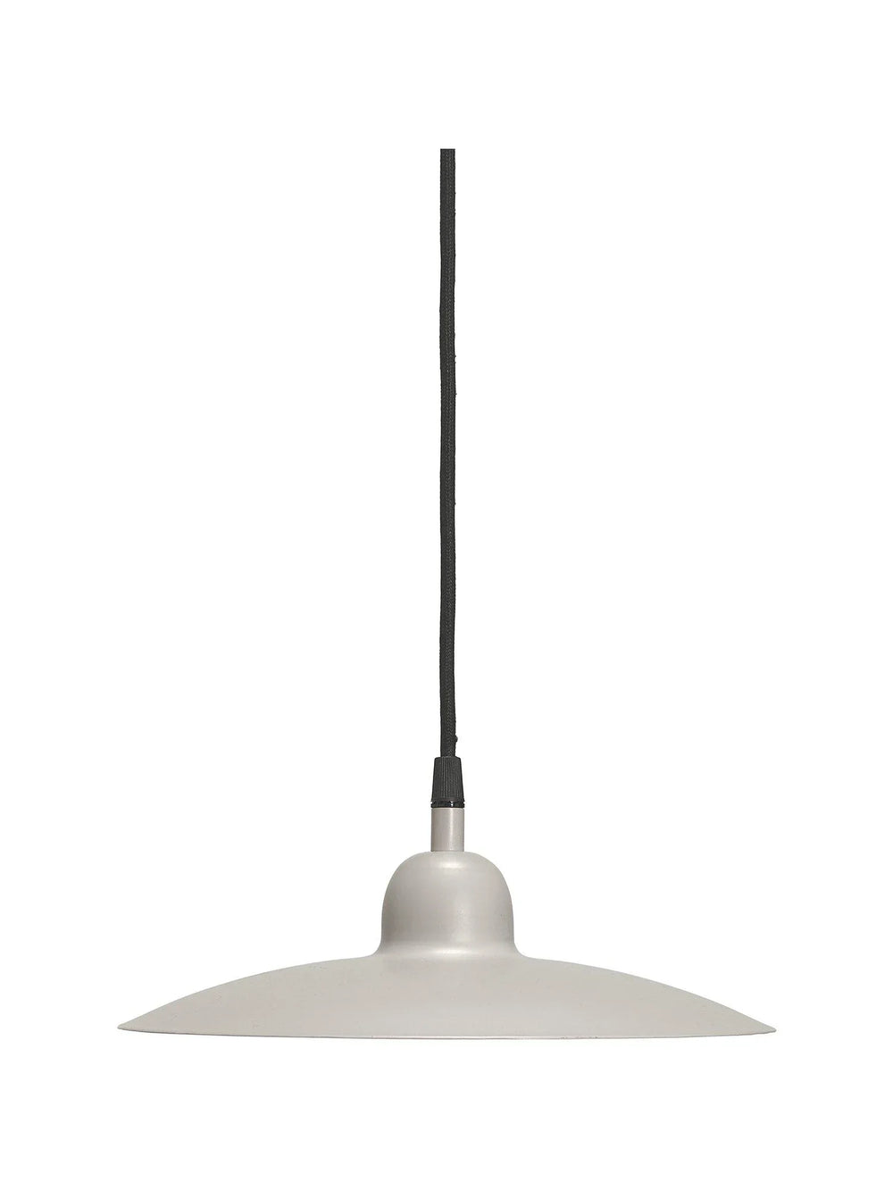 Como tak/fönster - Beige 28cm - PR Home - Ljusvaruhuset