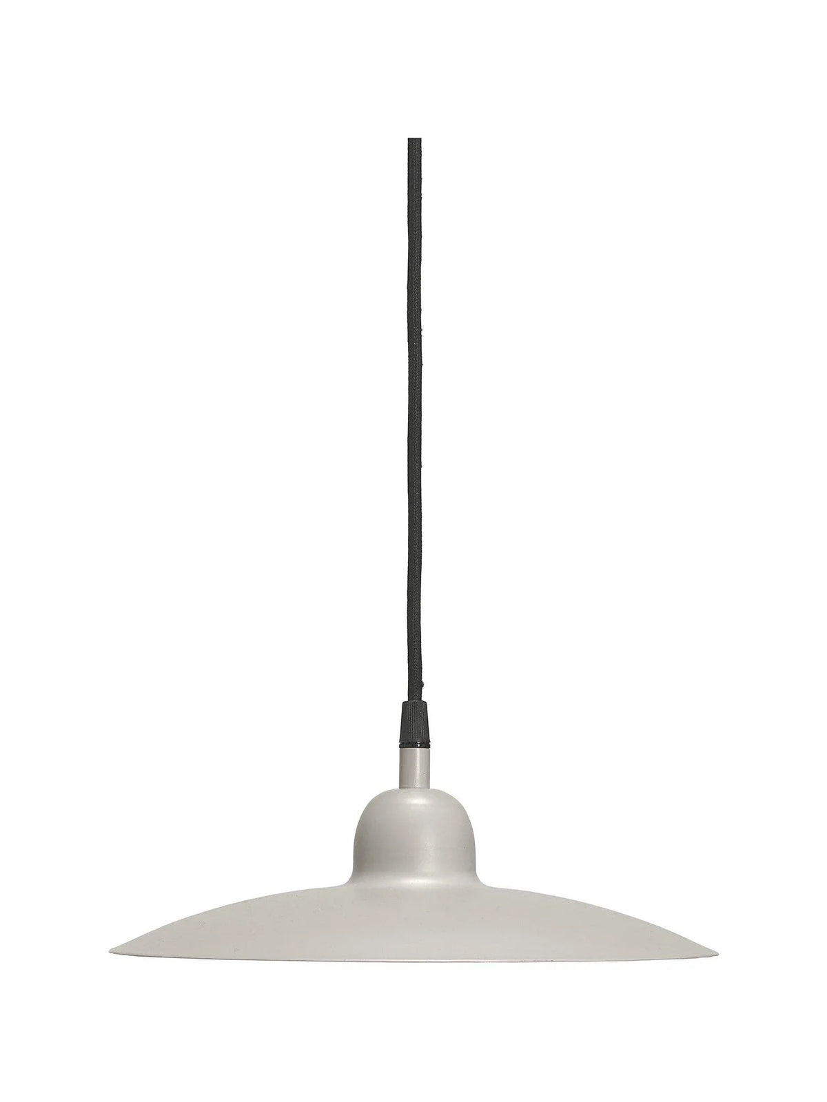 Como tak/fönster - Beige 28cm - PR Home - Ljusvaruhuset