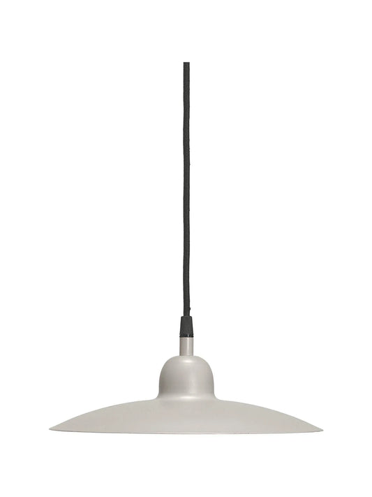 Como tak/fönster - Beige 28cm - PR Home - Ljusvaruhuset