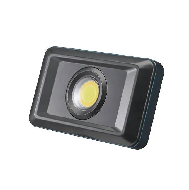 Arbetslampa Spica 1000 RE Mareld