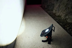 Arbetslampa Blaze 3500 Mareld