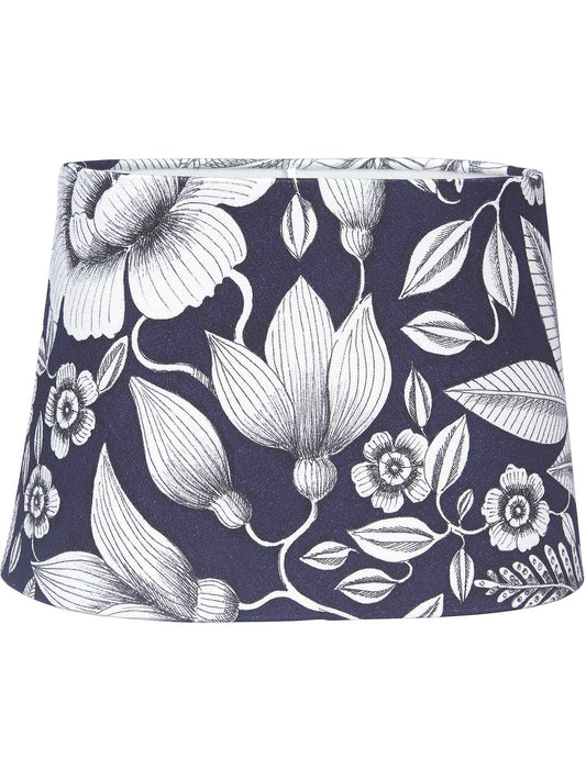 Omera Lampskärm - Crystal Marin 20cm - PR Home - Ljusvaruhuset