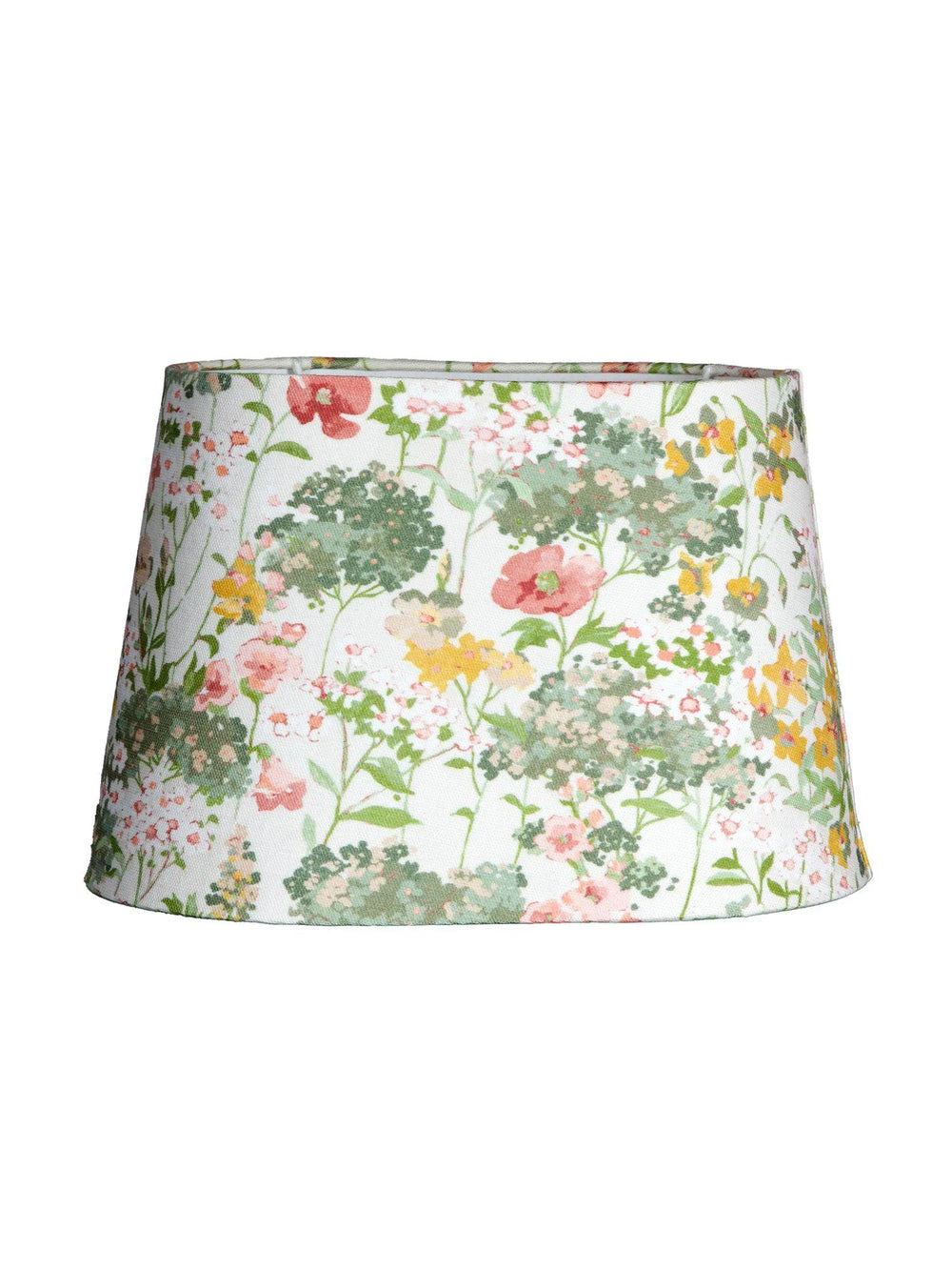 Omera Lampskärm - Äng Multi 23cm - PR Home - Ljusvaruhuset