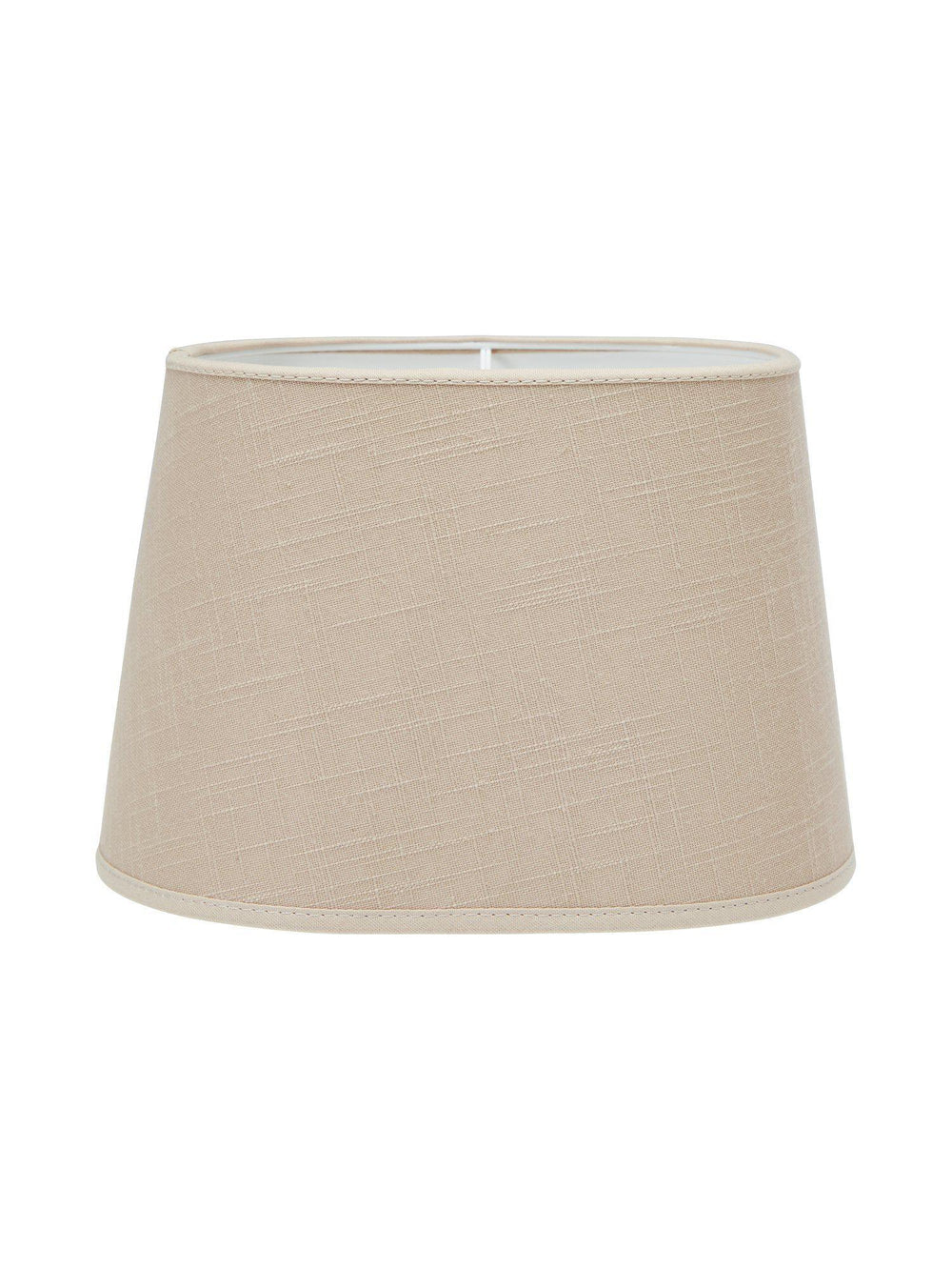 Omera Lampskärm - Classico Beige 23cm - PR Home - Ljusvaruhuset