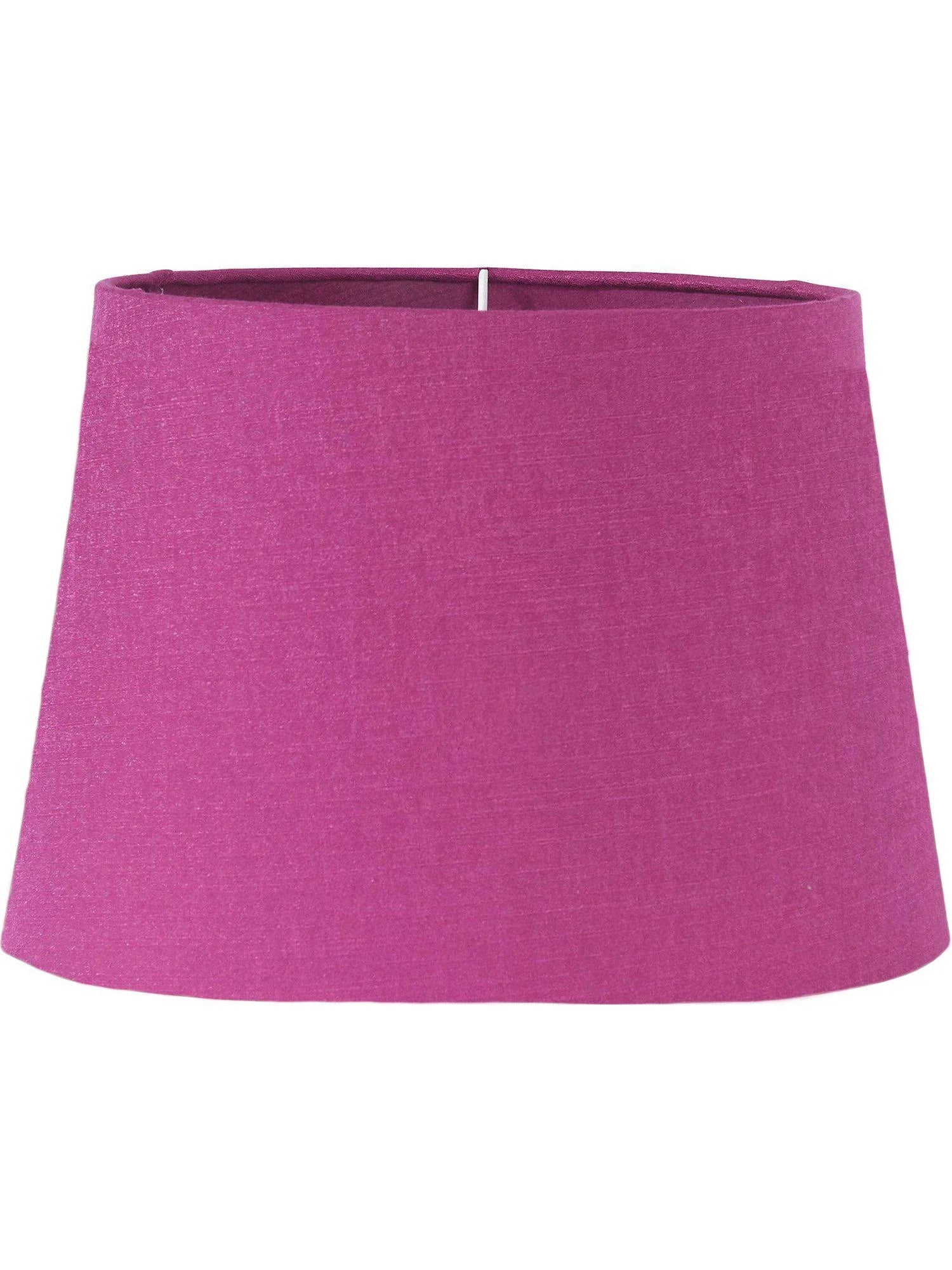 Omera Lampskärm - Carnaby Fuchsia 23cm - PR Home - Ljusvaruhuset
