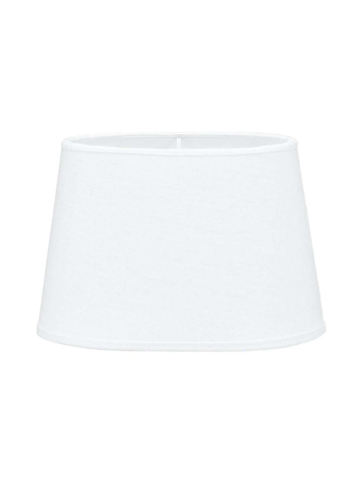 Omera Lampskärm - Lin Offwhite 23cm - PR Home - Ljusvaruhuset