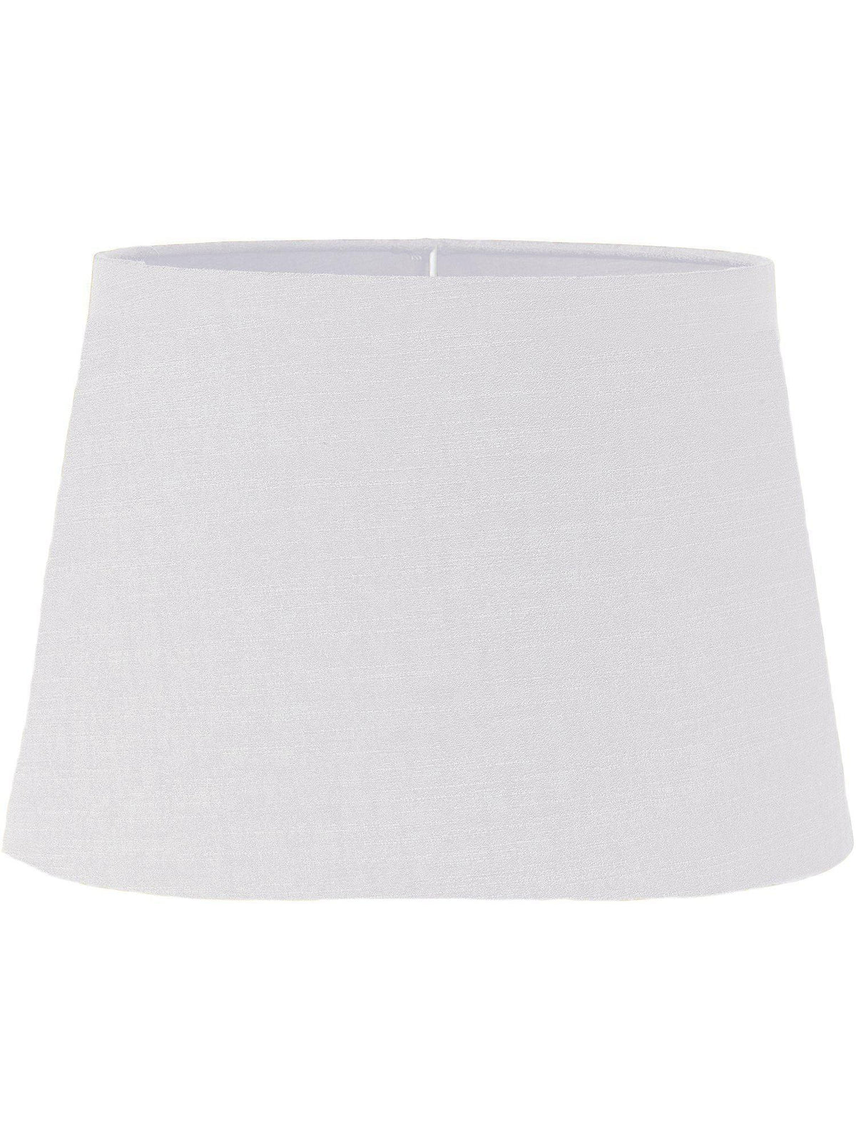 Omera Lampskärm - Carnaby Ivory 27cm - PR Home - Ljusvaruhuset