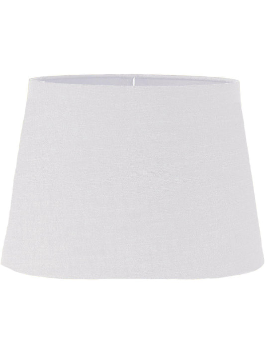Omera Lampskärm - Carnaby Ivory 27cm - PR Home - Ljusvaruhuset